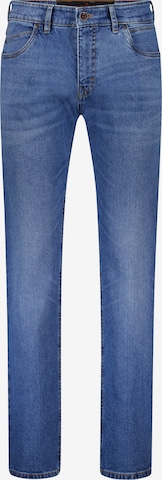 ATELIER GARDEUR Jeans in Blue: front