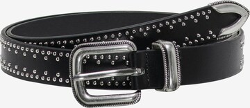 ONLY Belt 'Olivia' in Black: front
