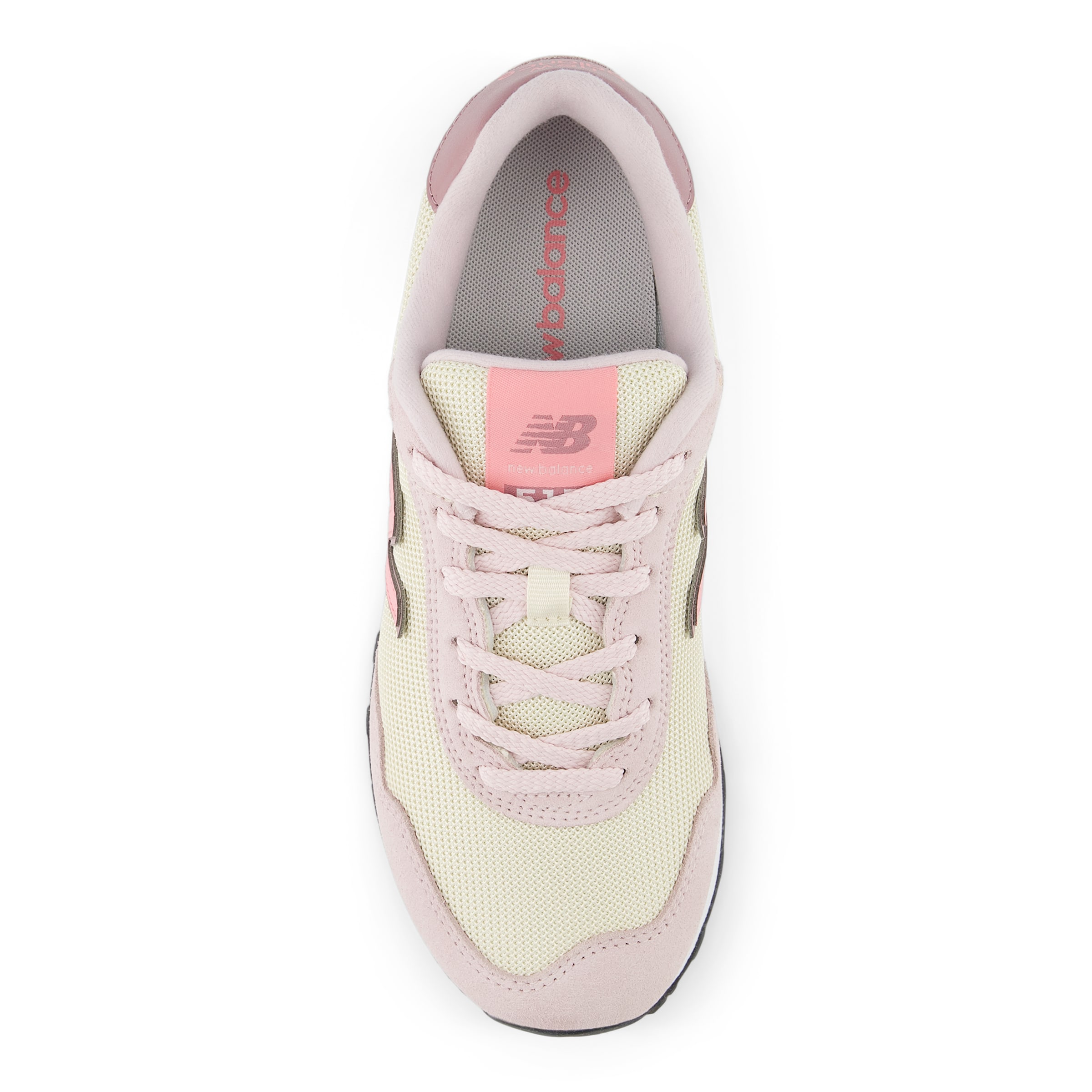 new balance Sneaker in Mischfarben