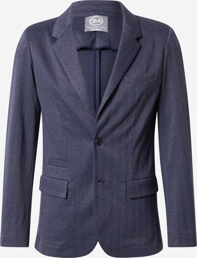 Guido Maria Kretschmer Men Suit Jacket 'Bela' in Night blue / Dusty blue, Item view