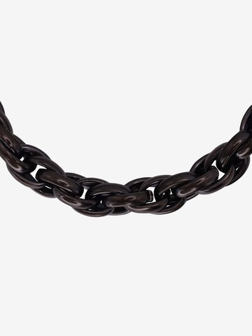 Heideman Bracelet 'May' in Black