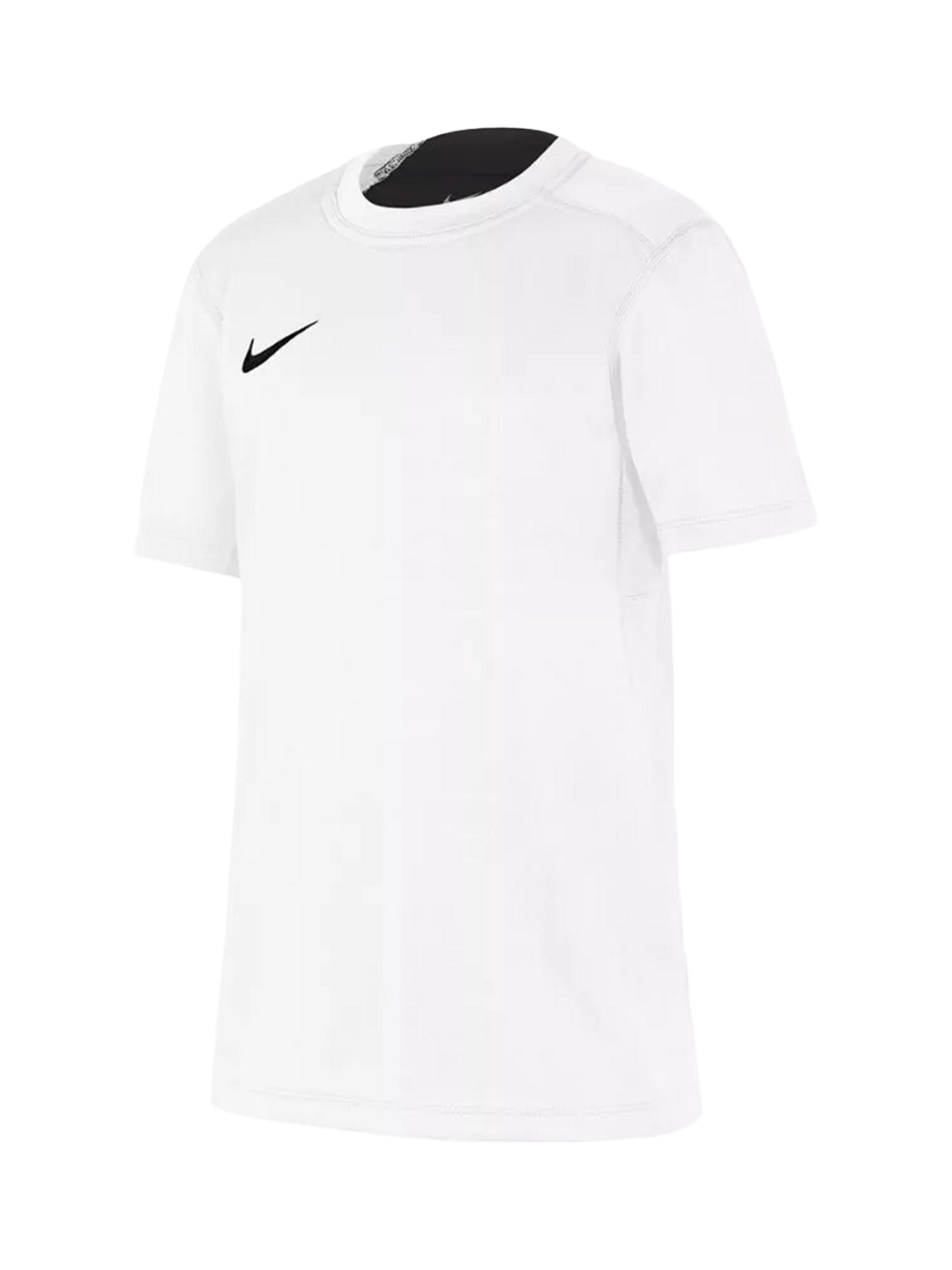NIKE Performance Shirt in White
