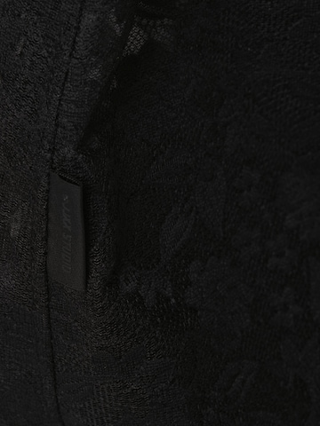 JJXX Shopper 'JXLuna' in Zwart