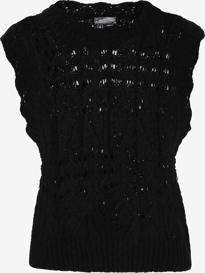 DreiMaster Vintage Pulover u crna, Pregled proizvoda