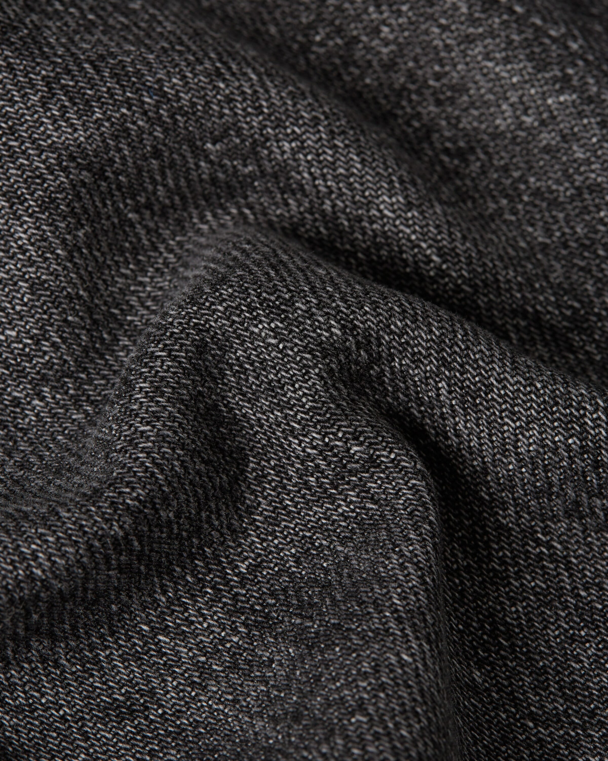 G-STAR Loosefit Jeans 'Type 96' in Grijs