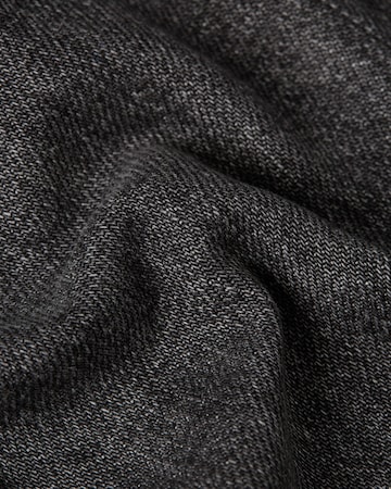 G-STAR Regular Jeans in Grijs