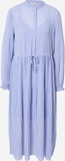 mbym Skjortklänning 'Christos' i ljusblå, Produktvy