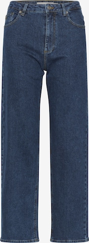 InWear - Loosefit Vaquero 'Pheiffer' en azul: frente