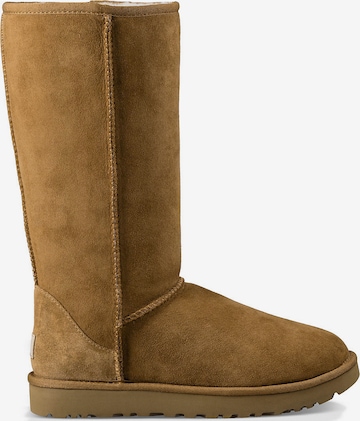 UGG Boots 'Classic' in Brown