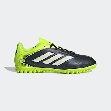 Chaussure de sport 'Copa Pure 3 Club' ADIDAS PERFORMANCE en noir