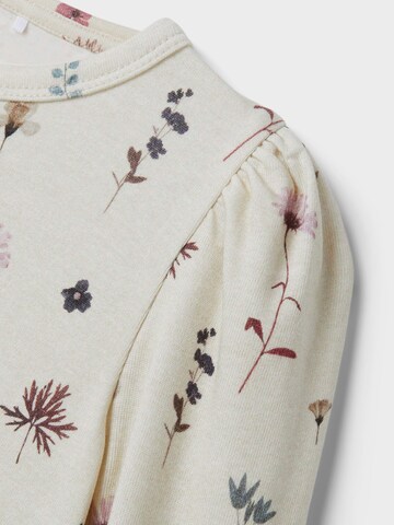 Abito di NAME IT in beige