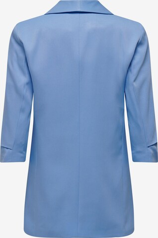 Blazer 'Dubby' ONLY en bleu