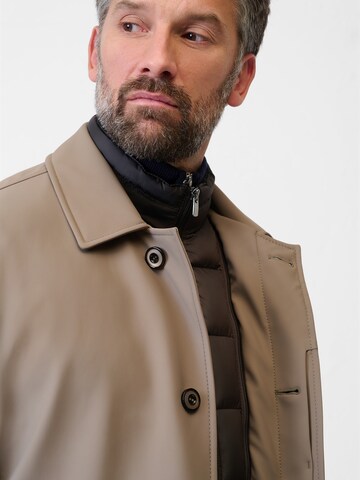 Cappotto di mezza stagione 'Claudio' di RICANO in beige