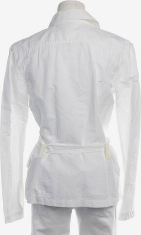 Luis Trenker Blouse & Tunic in XXS in White