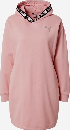 PUMA Športna obleka | rosé barva, Prikaz izdelka