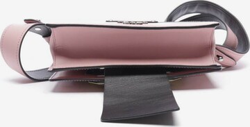 PRADA Abendtasche One Size in Pink