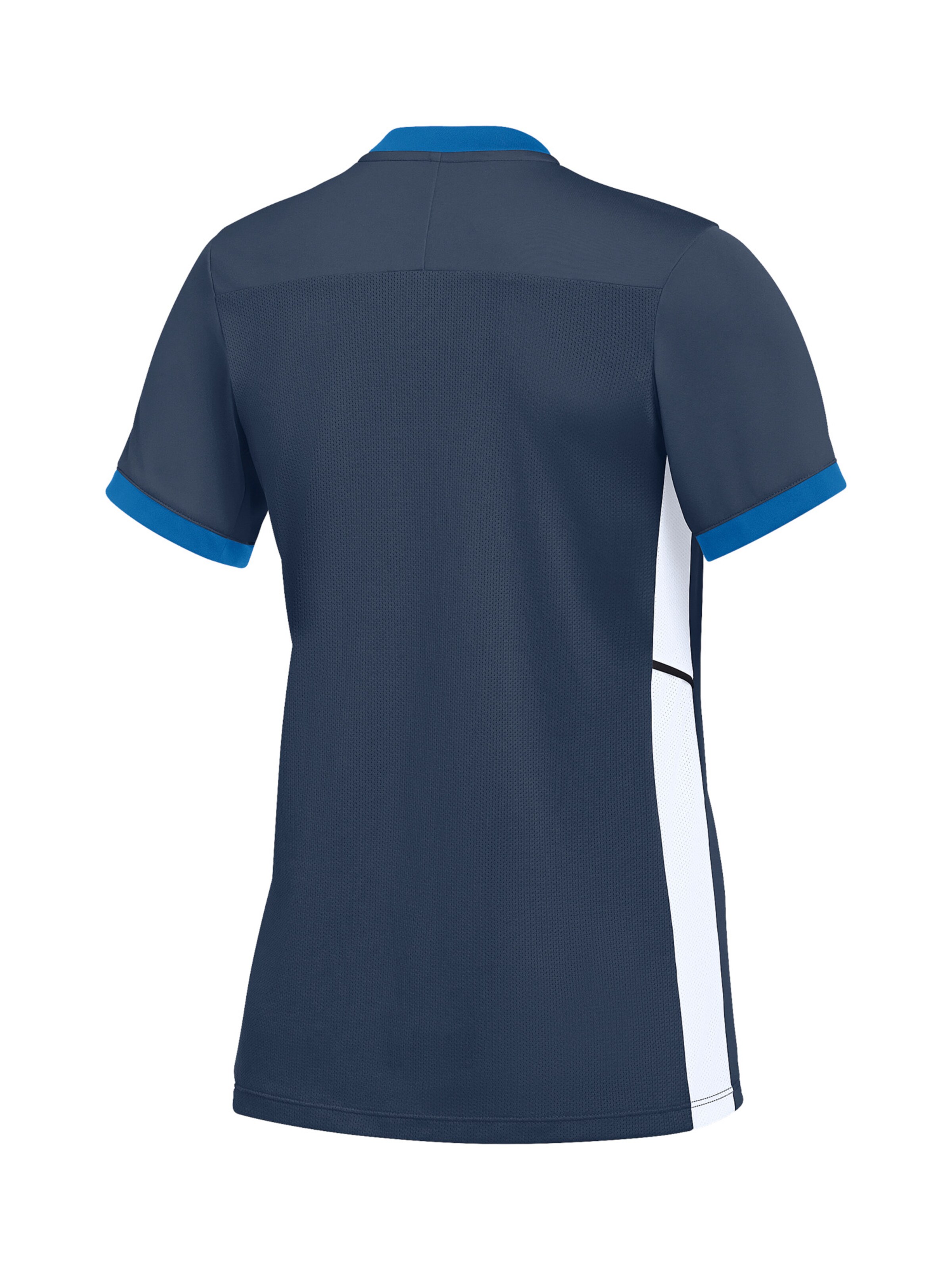 NIKE Performance Shirt in Blue