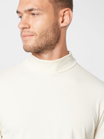 DRYKORN Shirt 'Emanuel' in Weiß