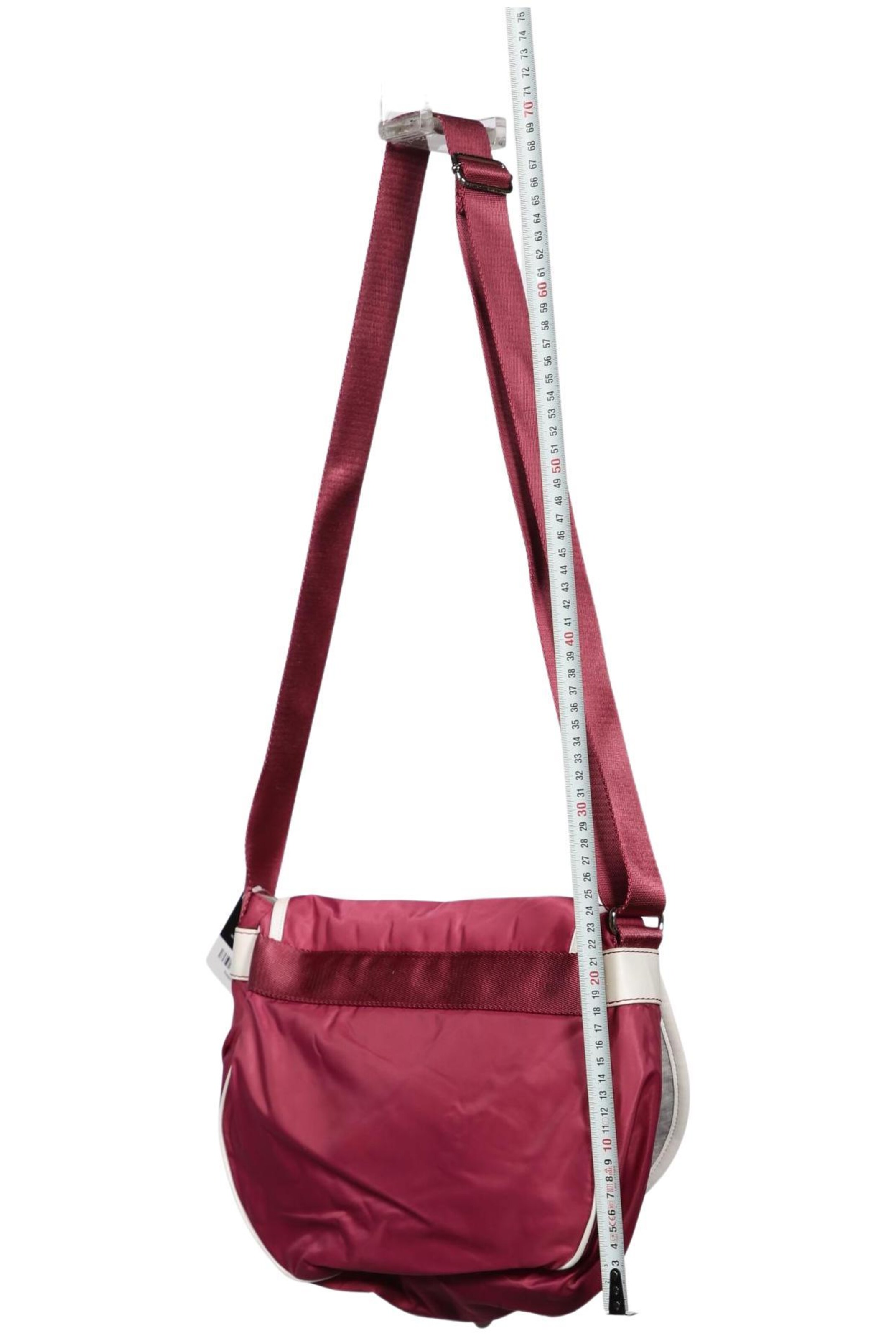 LACOSTE Bag in One size in Pink