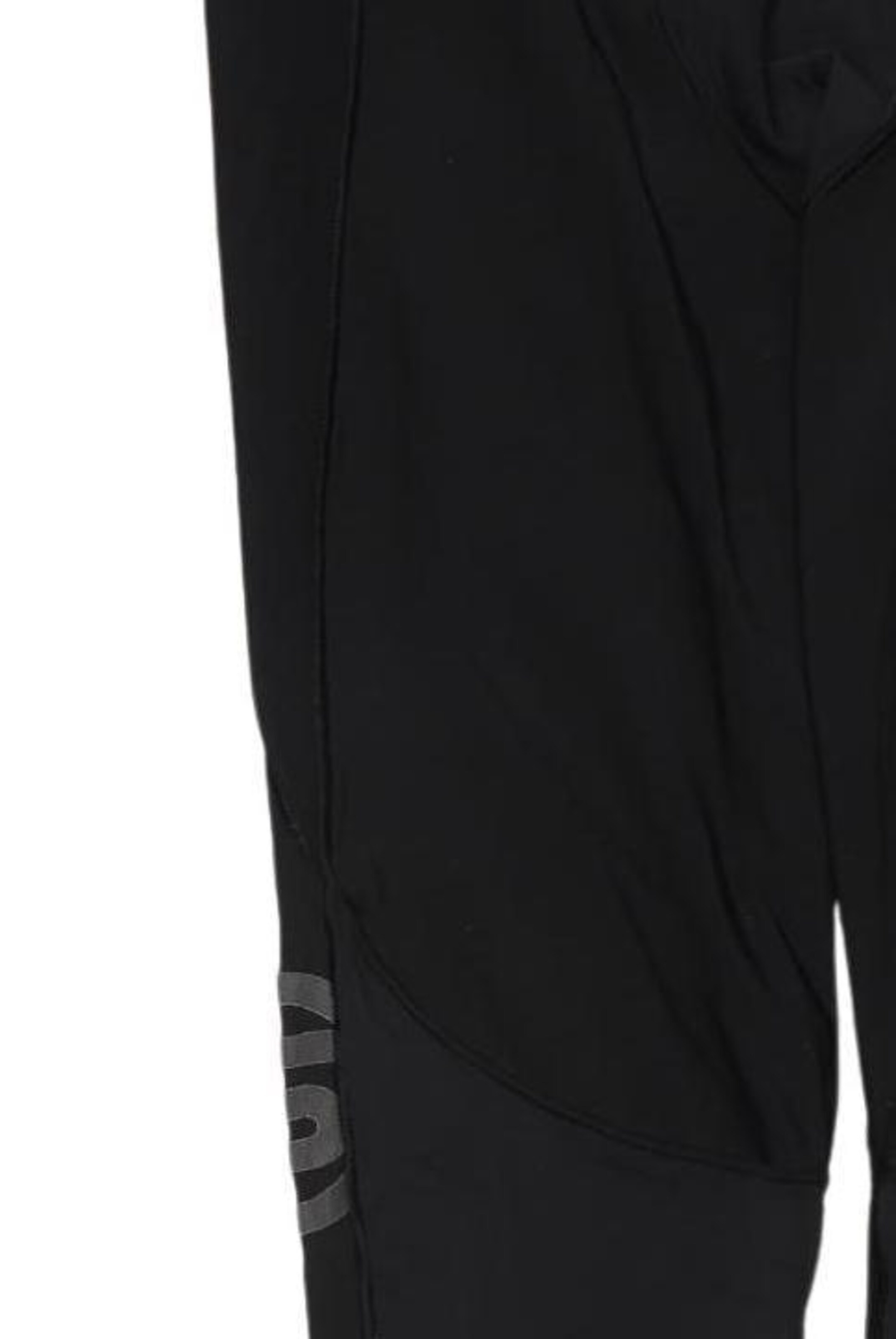 Skins Stoffhose 26 in Mischfarben