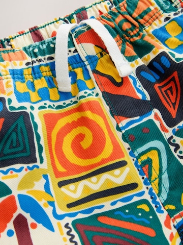 Next Szabványos Farmer - vegyes színek