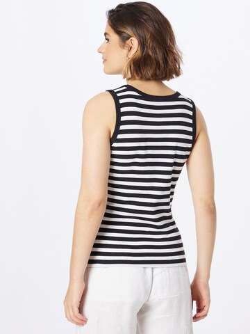 ESPRIT Top in Zwart