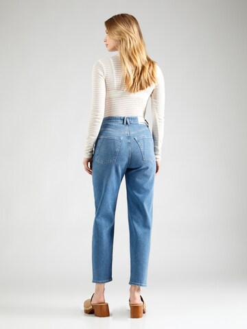 ARMEDANGELS Regular Jeans 'MAIRA' in Blue