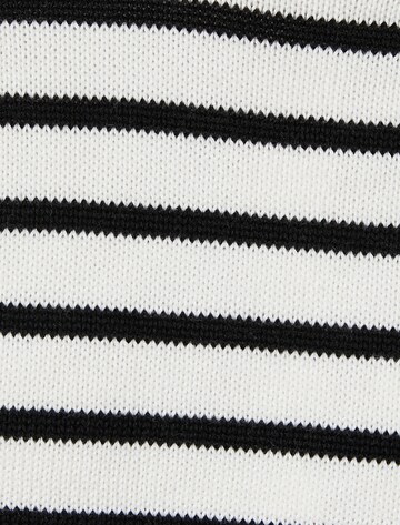 Koton Sweater in White