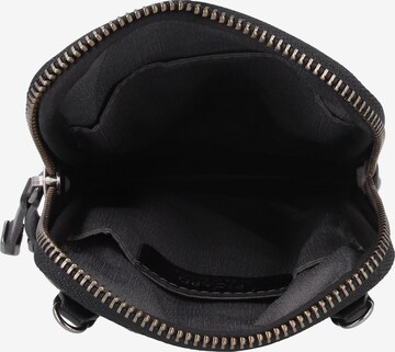 Picard Crossbody Bag 'Mara Riv 1' in Black