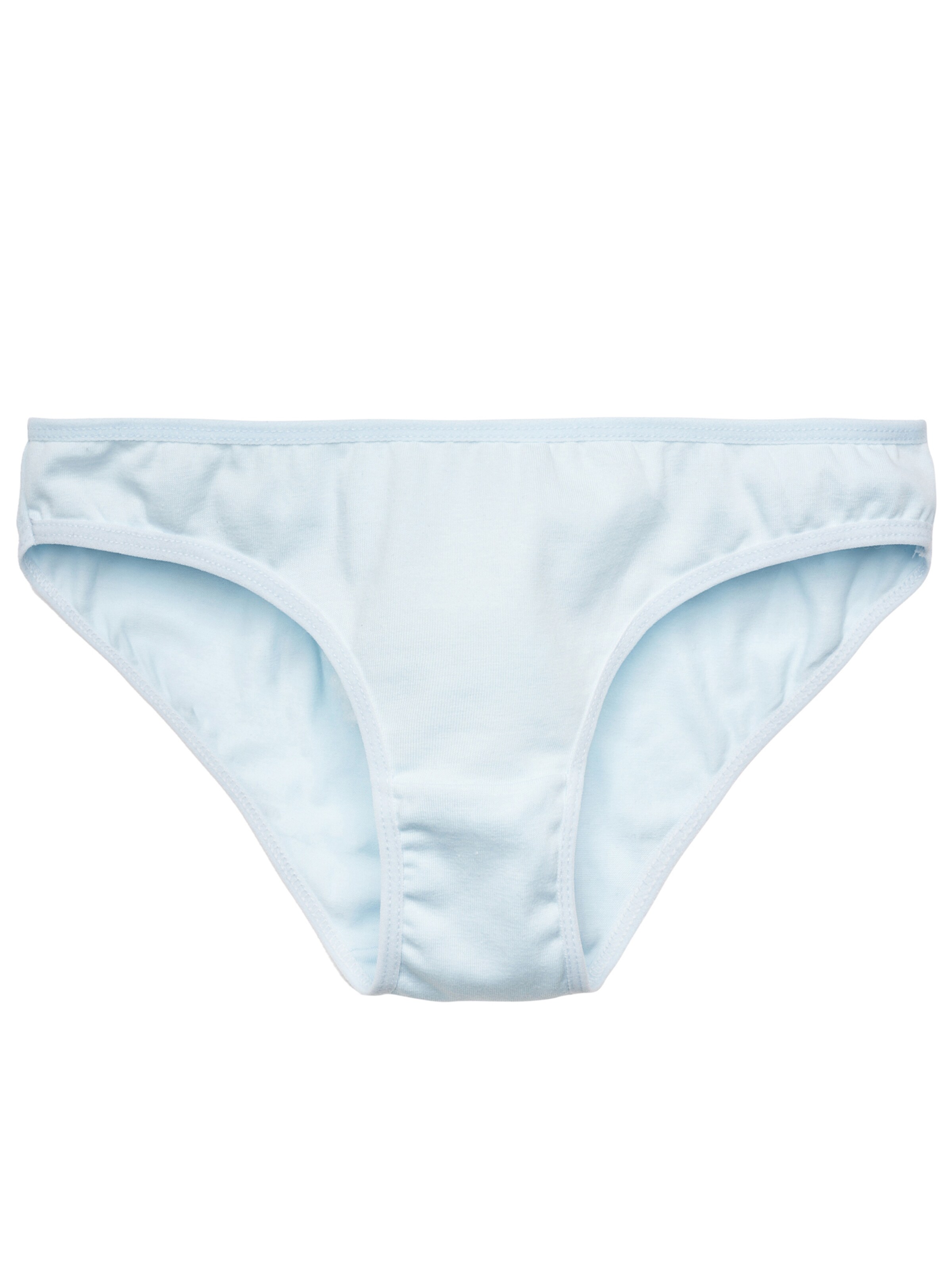 Tazzio - Braga 'F900' en Mezcla de colores