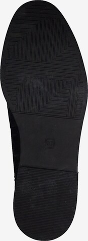 MARCO TOZZI - Sapato Slip-on em preto