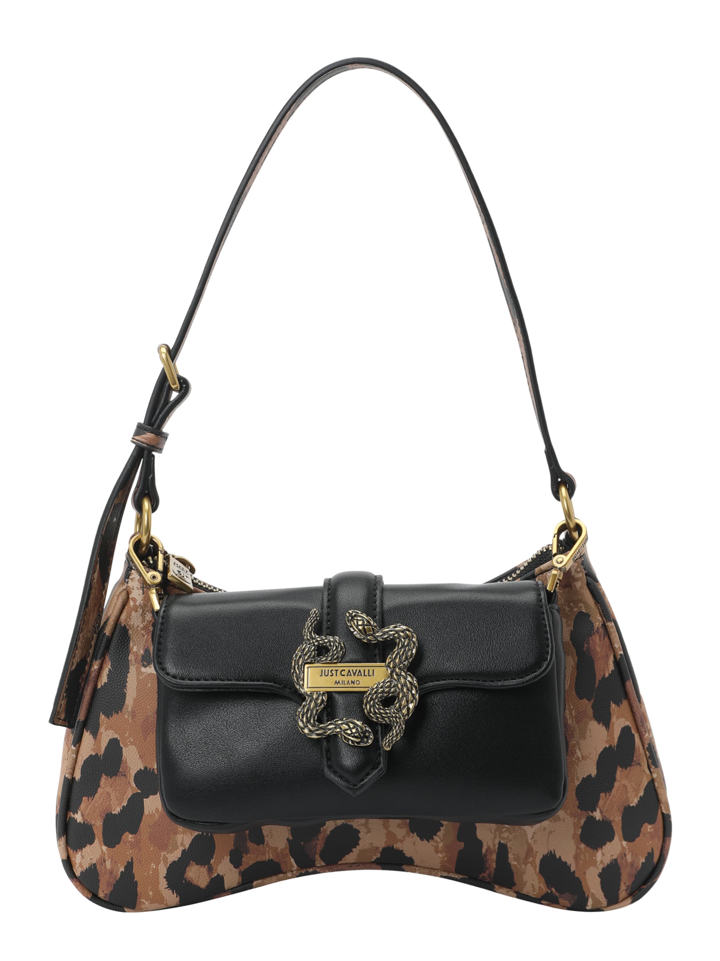 Just Cavalli Bags for women Buy online ABOUT YOU