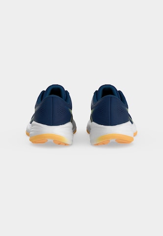zils ASICS Sporta apavi 'GEL-CUMULUS 28 GS'