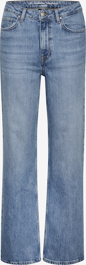 Džinsai '35 The Louis' iš My Essential Wardrobe, spalva – tamsiai (džinso) mėlyna, Prekių apžvalga
