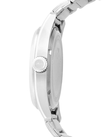 Lotus Analogové hodinky 'Date watch Minimalist For Him' – hnědá