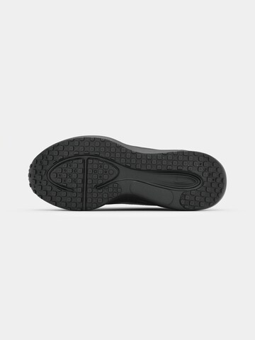 NIKE Springsko 'REVOLUTION 8' i svart