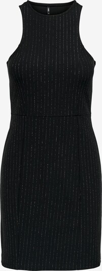 ONLY Šaty 'LISA' - černá, Produkt