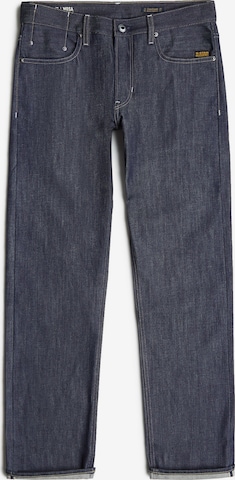 G-STAR Jeans 'Mosa' in Blue: front