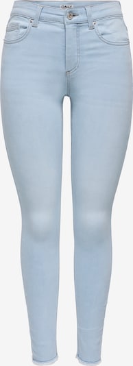 ONLY Farkut 'ONLLACE' värissä vaaleansininen, Tuotenäkymä