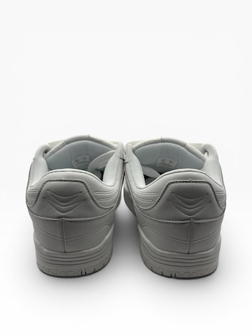 Vertex Vision Sneakers 'Vertex Vision Sneaker' in White