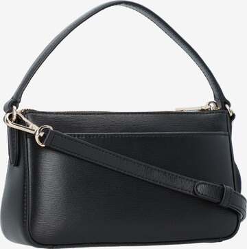 DKNY Handbag 'Bryant' in Black