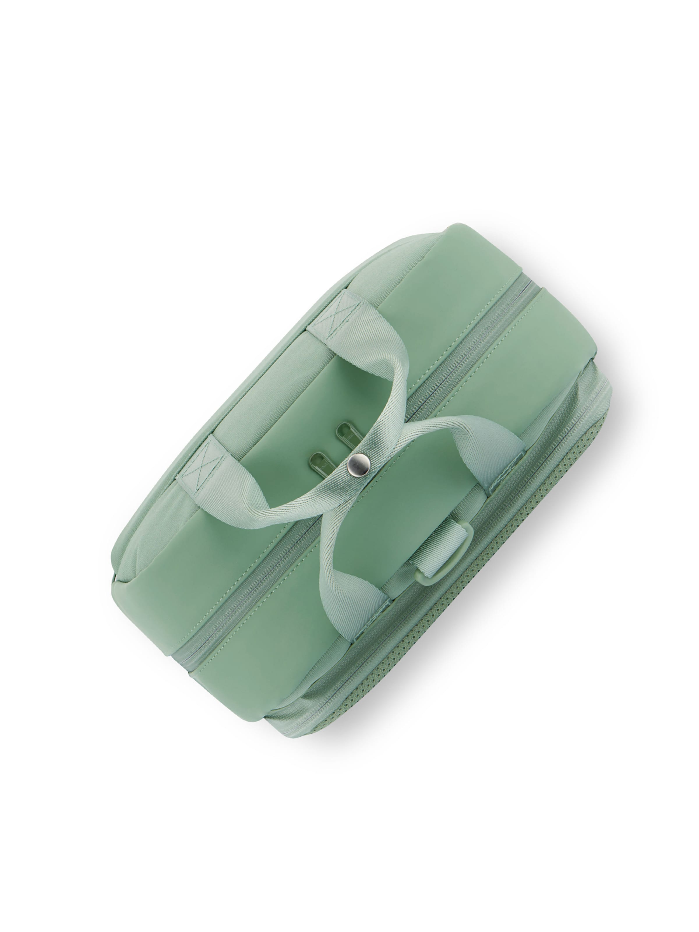 Johnny Urban Hátizsák 'Jona Medium Bike' - zöld