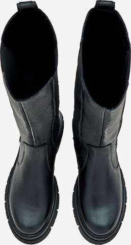 EDITED Boots 'Lenya' in Black
