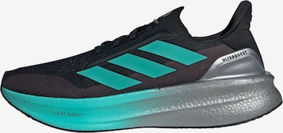 ADIDAS PERFORMANCE Laufschuh 'Mercedes - AMG Petronas Formula One Team' in mint / schwarz, Produktansicht