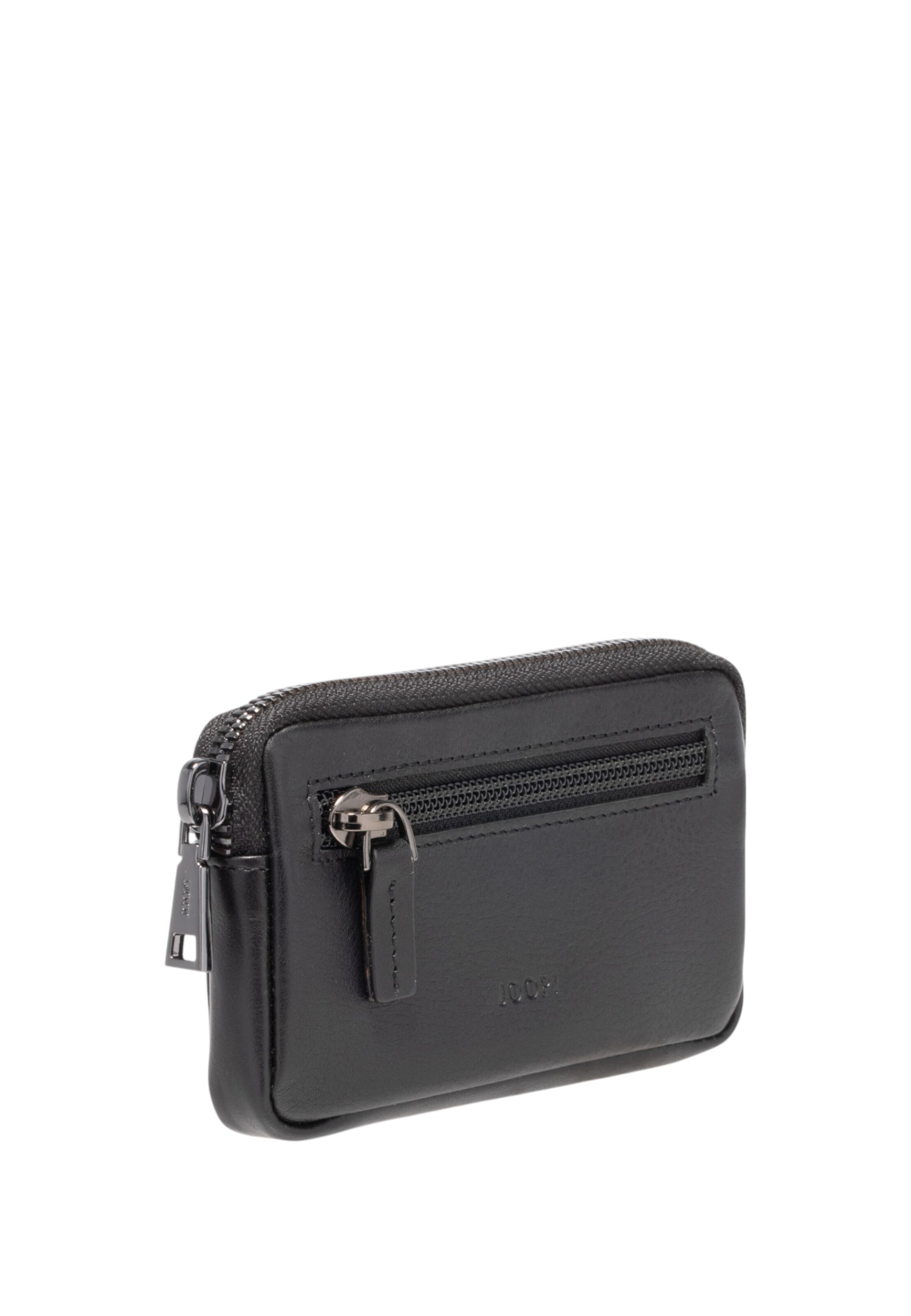 JOOP! - Estojo 'Gryphos' em preto