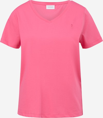 comma casual identity Majica u roza, Pregled proizvoda