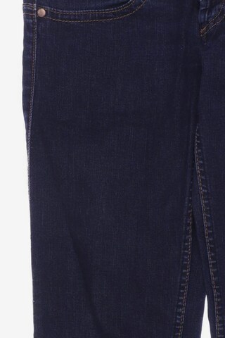 Herrlicher Jeans in 27 in Blue