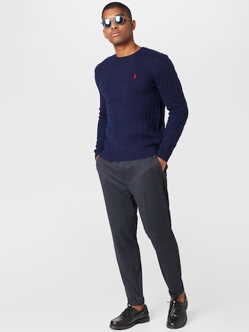 Polo Ralph Lauren Sweater in Blue