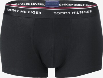 Tommy Hilfiger UnderwearBokserice - crna boja