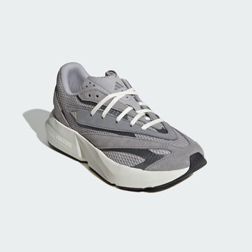 ADIDAS SPORTSWEAR Platform trainers 'Lightstride' in Grey